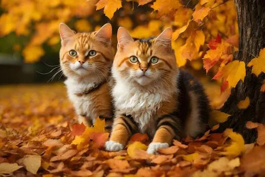 Chats