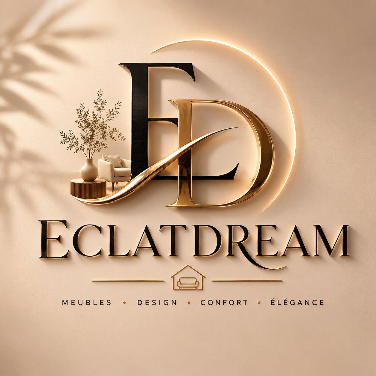 EclatDream 